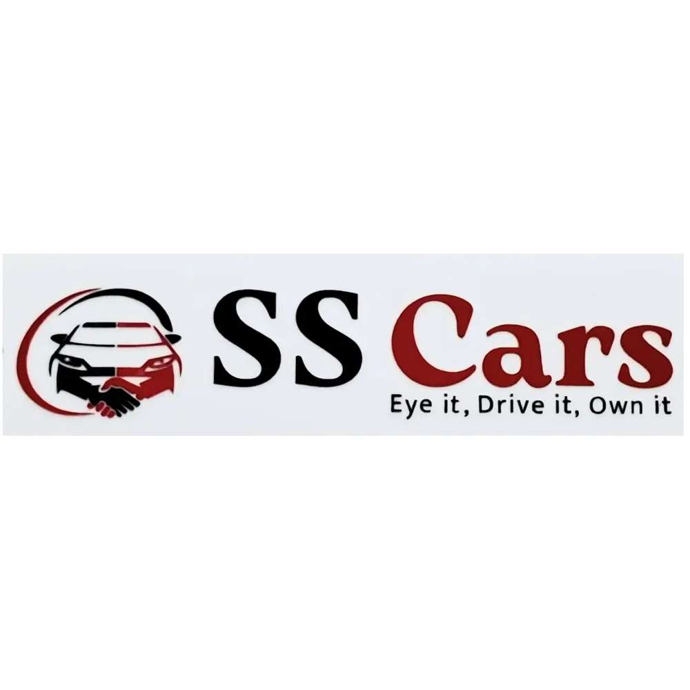dealer_logo