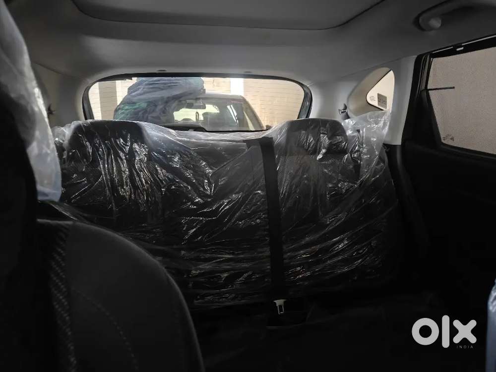 Kia Seltos 2025 Diesel 13000 Km Driven