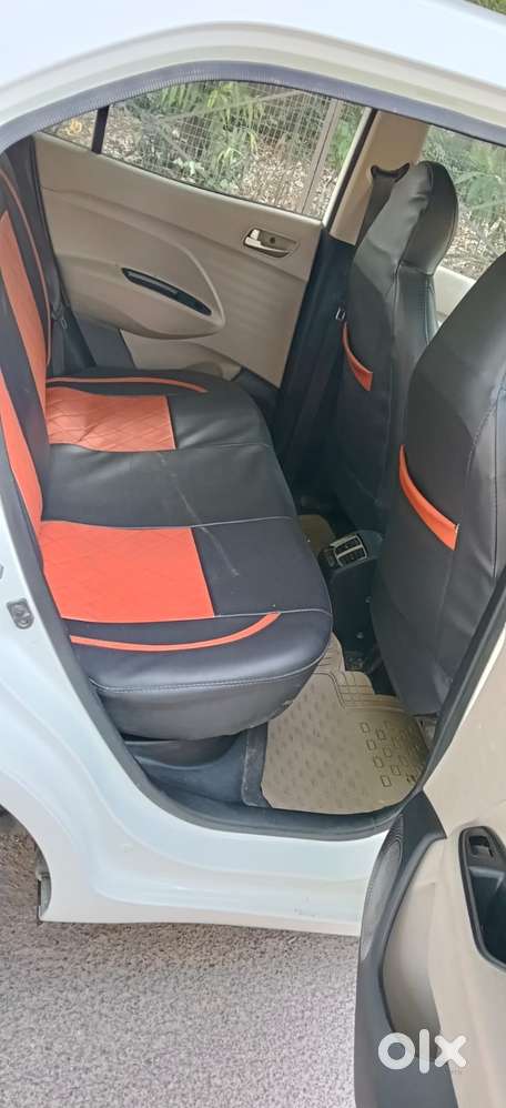 Hyundai New Santro 1.1 Magna Mt, 2020, Petrol