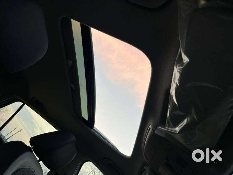 Volkswagen Taigun 1.5 Tsi Gt, 2023, Petrol