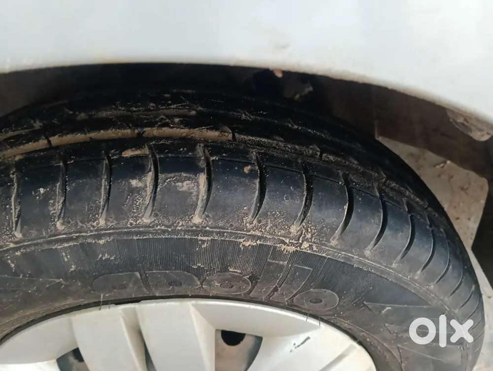 Maruti Suzuki Alto 2014
