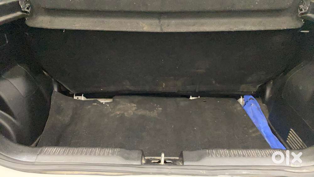 Maruti Suzuki Swift Vvt Vxi, 2022, Petrol