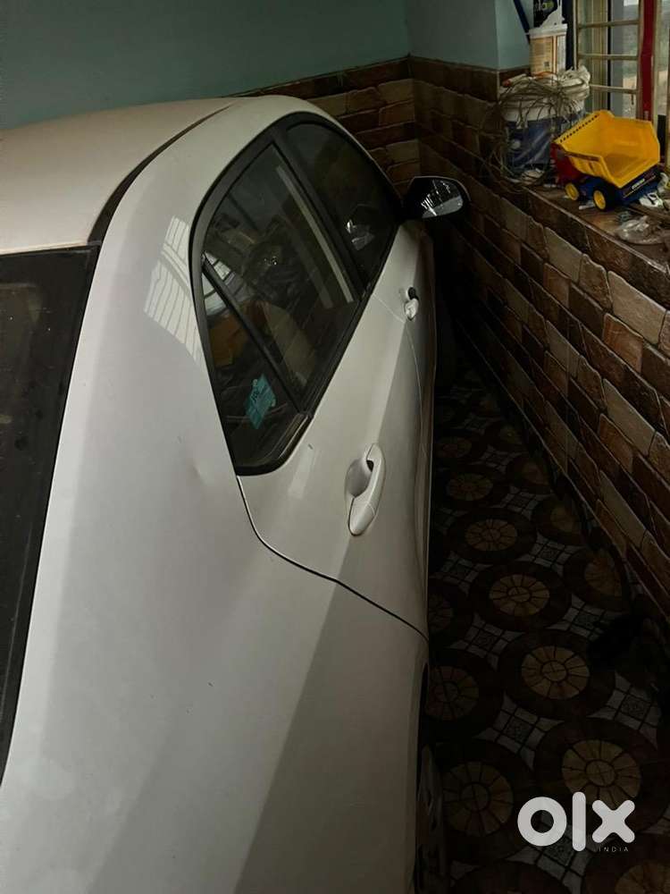 Hyundai Car 2019 Model
