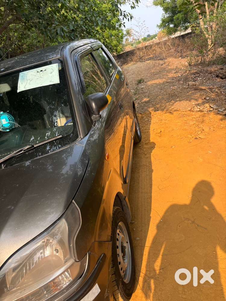 Taxi Plate Car No Insurance  For Sale