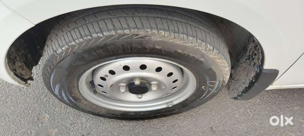 Maruti Suzuki Wagon R 1.0 Lxi Lpg, 2023, Cng & Hybrids