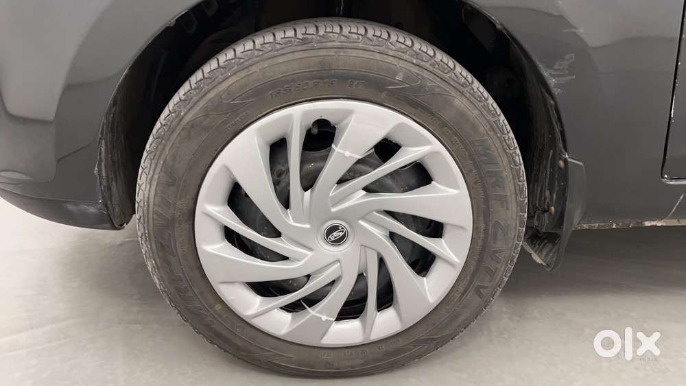 Tata Zest  Revotron 1.2t Xms, 2015, Petrol