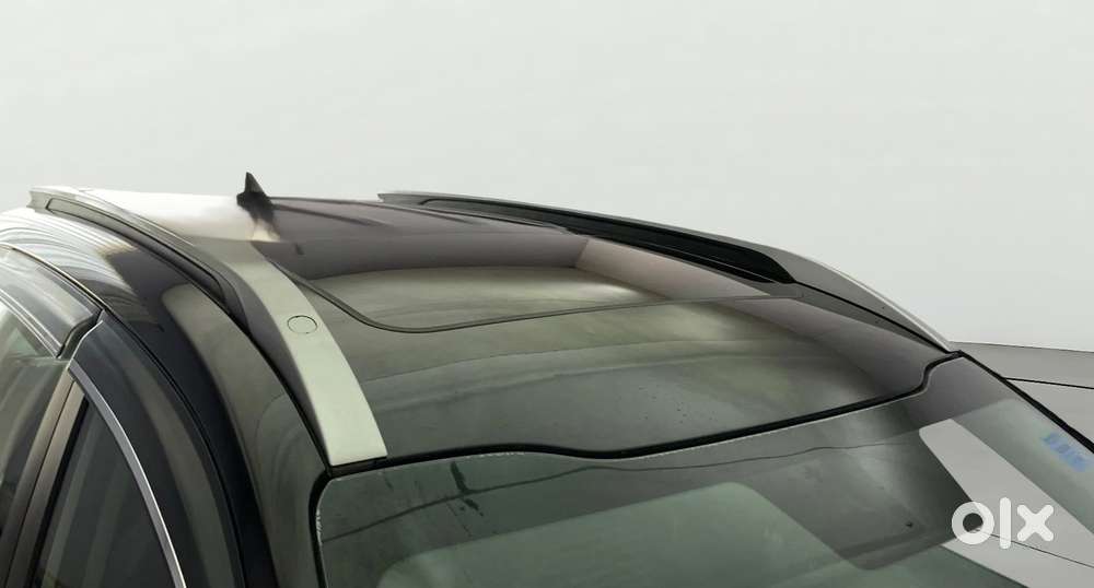 Kia Sonet 1.0 Gtx Plus Dct, 2021, Petrol