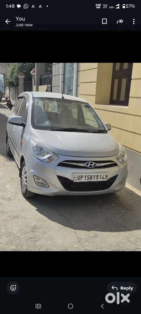 Dourara Jp Nagar