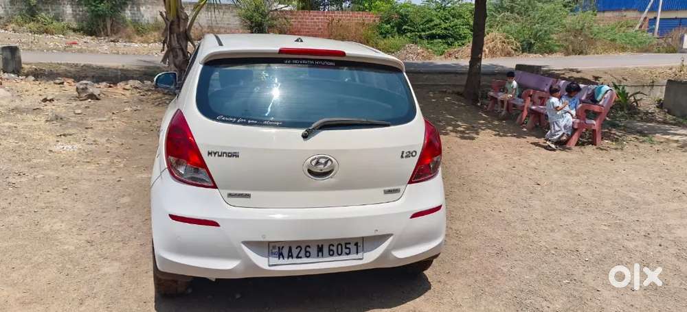 Maruti Suzuki Alto K10 2019 Petrol 51000 Km Driven