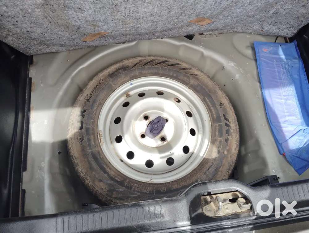 Maruti Suzuki Swift 2021 Petrol 65000 Km Driven