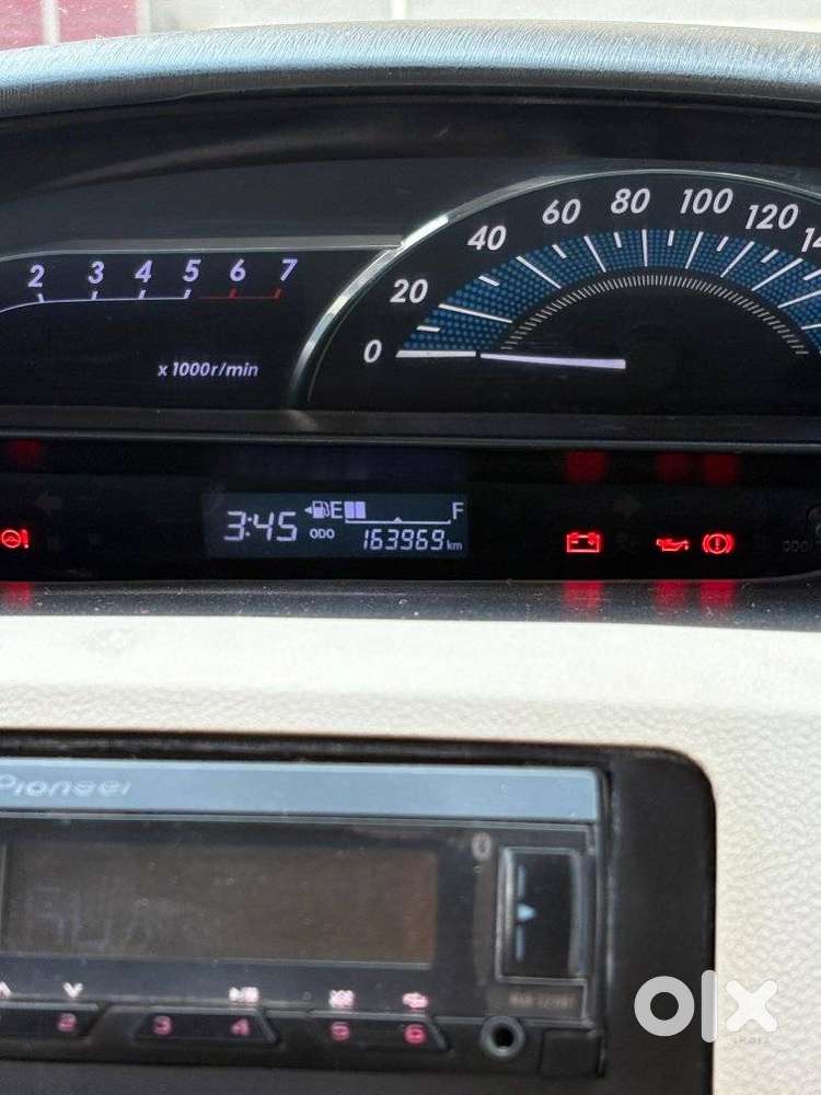 Toyota Etios Gd, 2019, Diesel