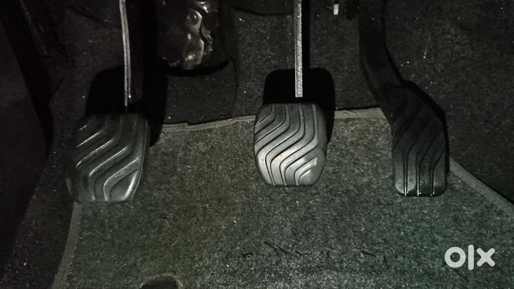 Renault Kwid Climber 1.0 Mt, 2019, Petrol