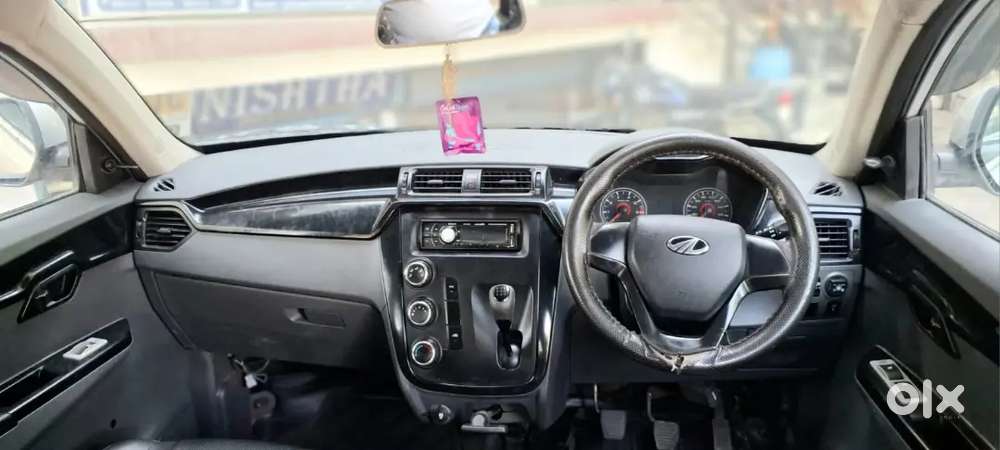 Kuv 100 Top Condition