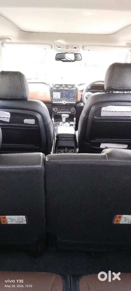 Hyundai Alcazar 2022 Diesel 88000 Km Driven