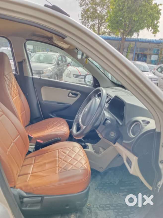 Maruti Suzuki Alto 800 0.8 Vxi (o), 2019, Petrol