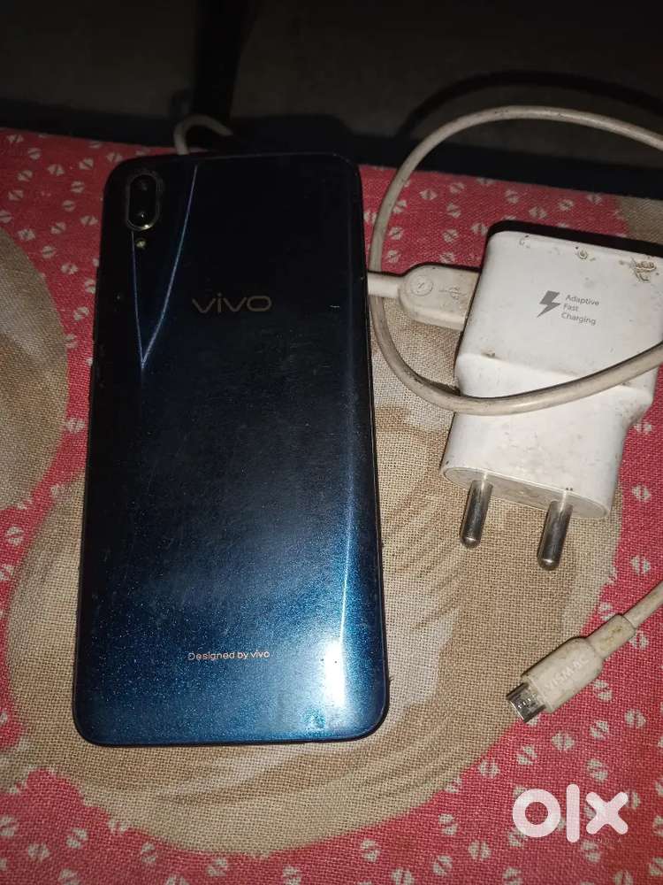 V11pro good condition