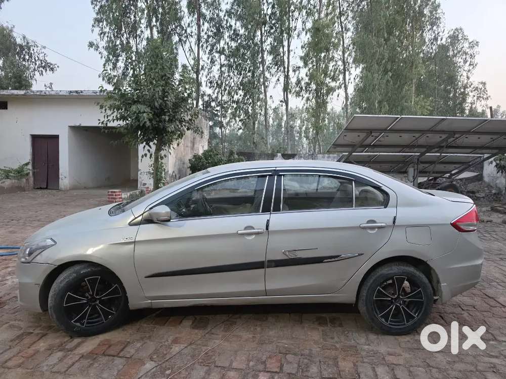 A1 Condition For Sale