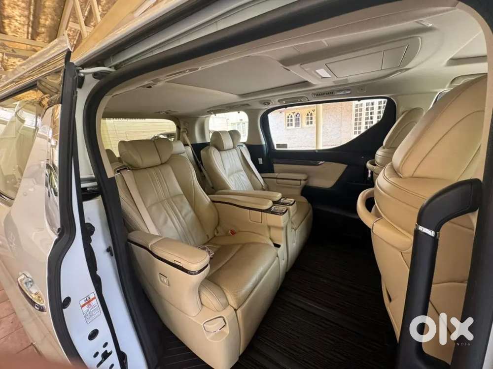Kerala Vellfire 2023 Direct Rc Paymnt