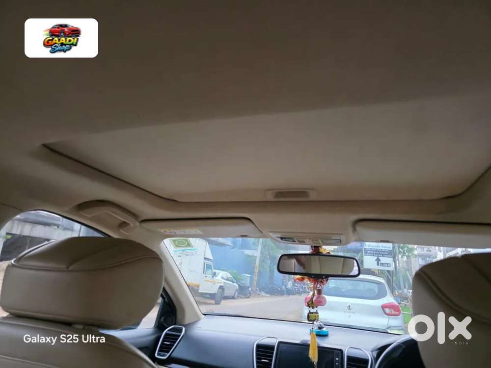 Honda City Zx Petrol Mt, 2023, Petrol