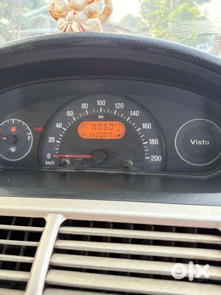 Maruti Suzuki Swift 2018 Amt Vdi, 2019, Diesel