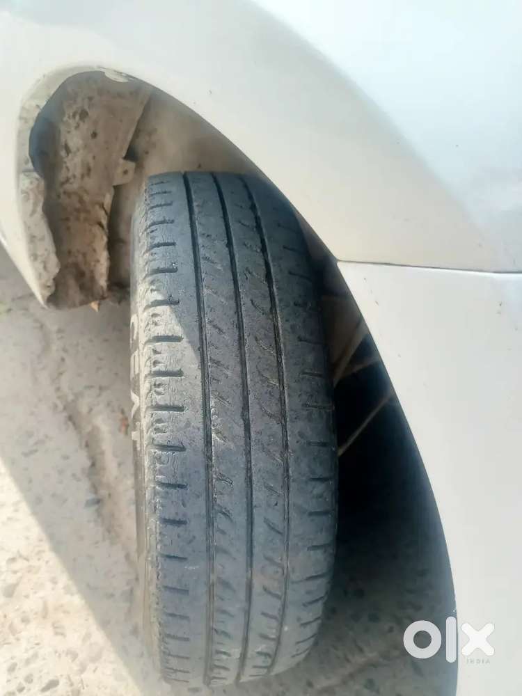 Datsun Go 1.2 Style 2015