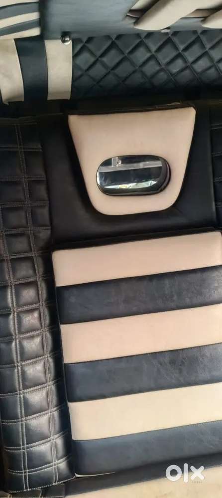 Appi Auto Good Condition
