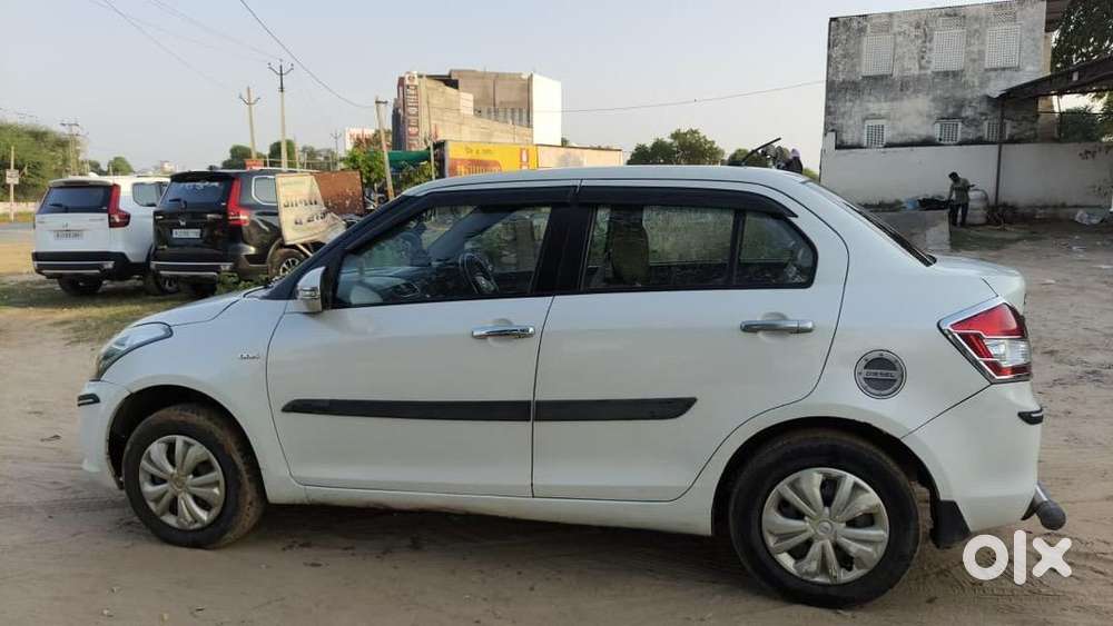 Maruti Suzuki Diesel 2016