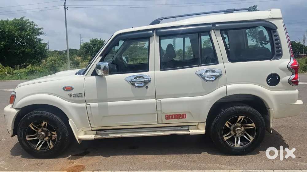 Car Exchange Two Wheeler Exchange Good Condition