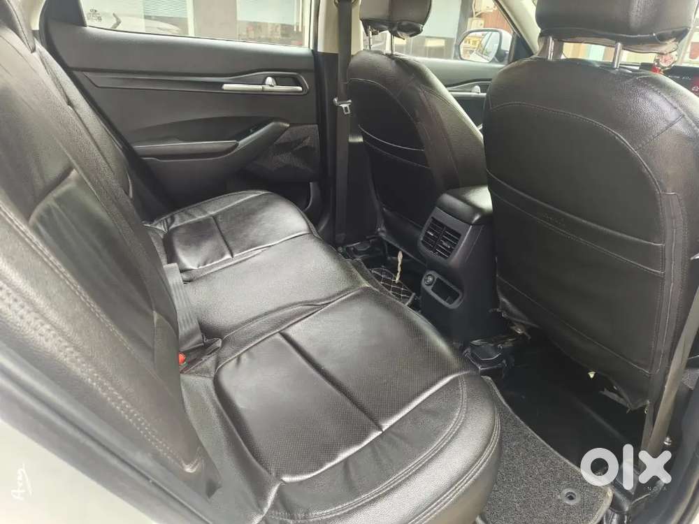 Kia Seltos 2021 Diesel 67000 Km Driven