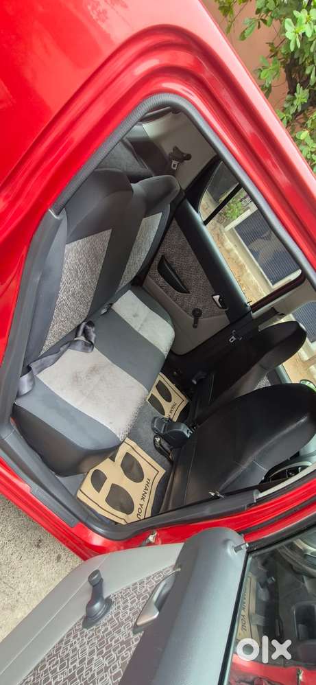 Maruti Suzuki Alto 800 Lxi, 2018, Petrol