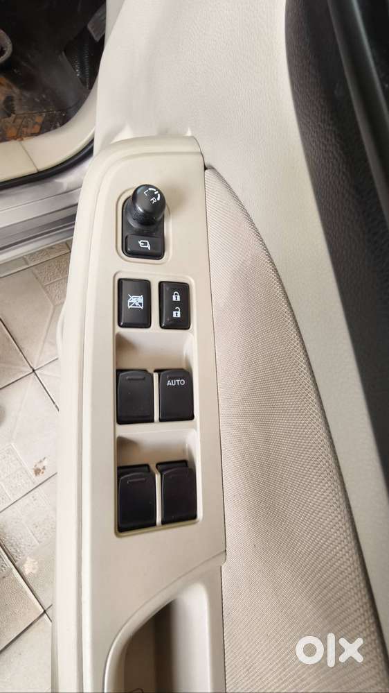 Swift Dzire Car For Sale