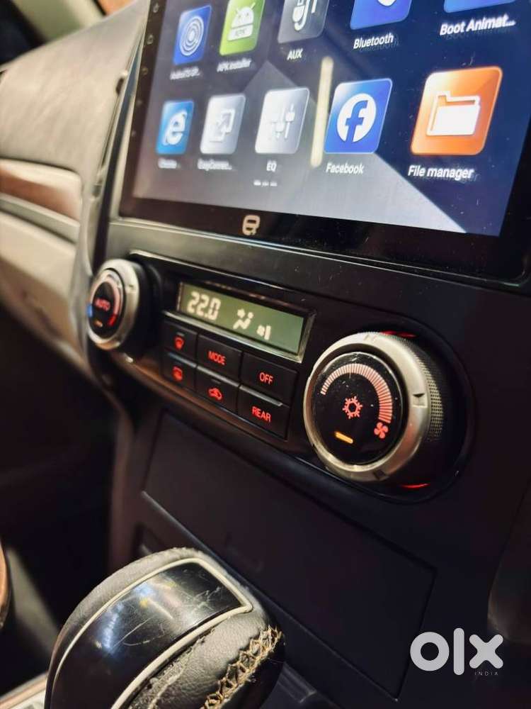 Mitsubishi Montero 3.2 Gls 4x4, 2011, Diesel