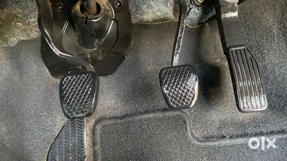 Honda Wr-v I-dtec Vx, 2018, Diesel