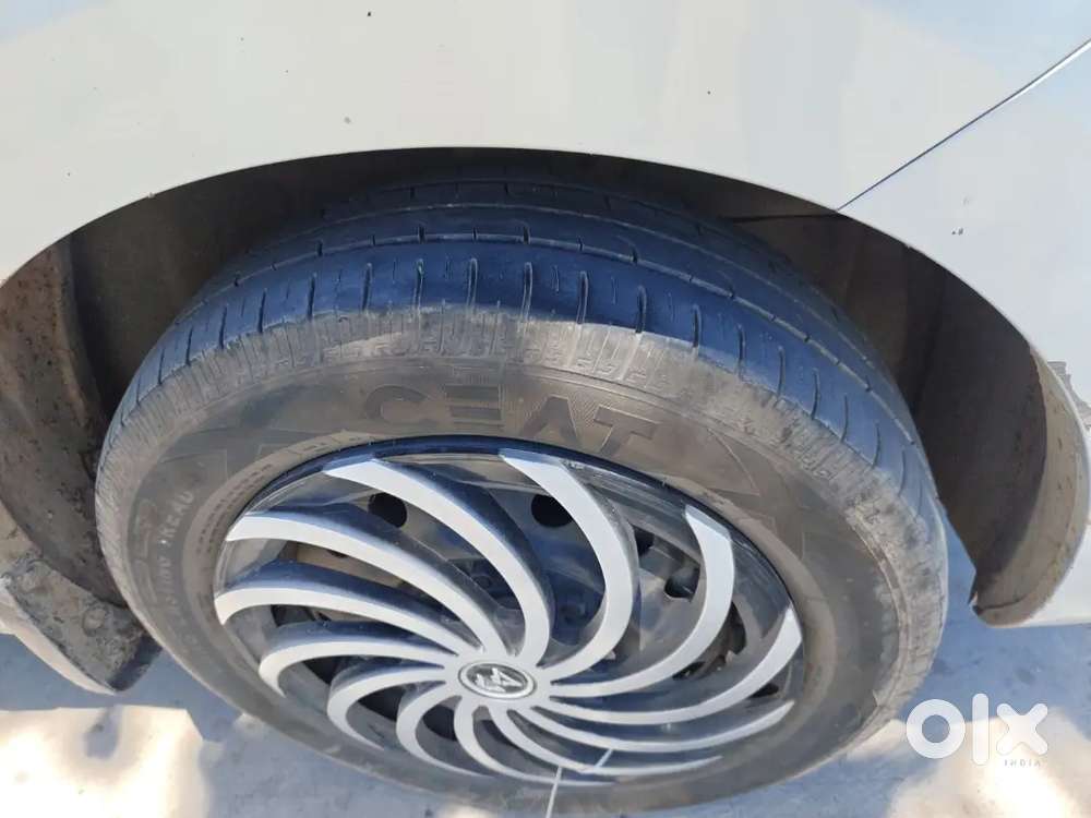 Maruti Suzuki Ertiga 2024