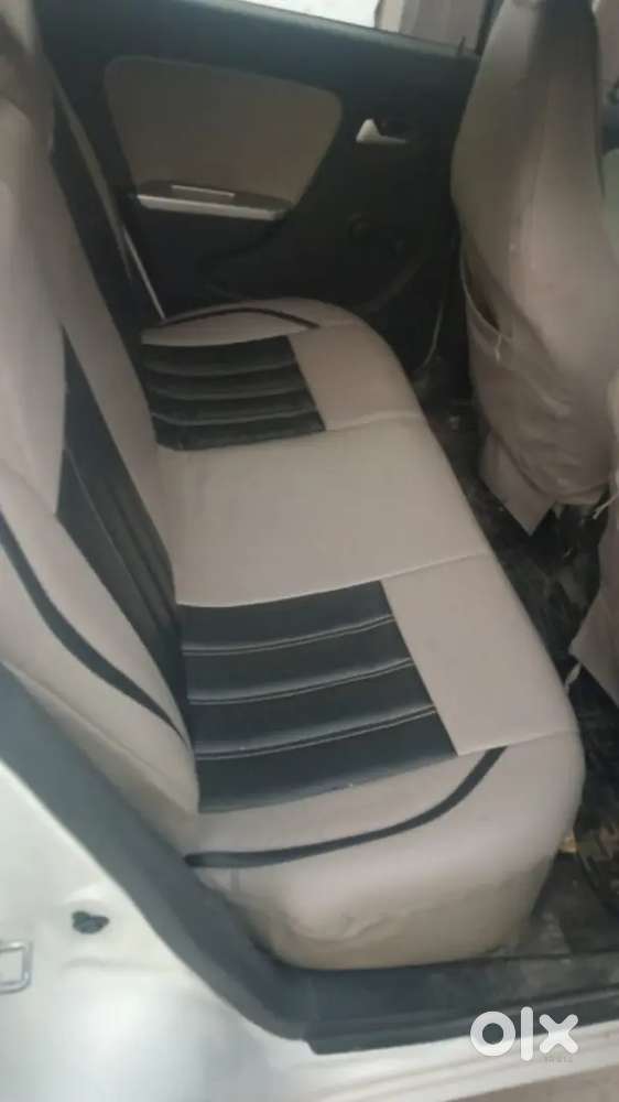 Maruti Suzuki Alto K10 2017 Petrol 68000 Km Driven