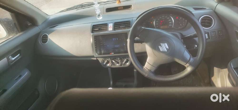 Maruti Suzuki Swift 2004-2010 Vdi Bsiv, 2009, Diesel