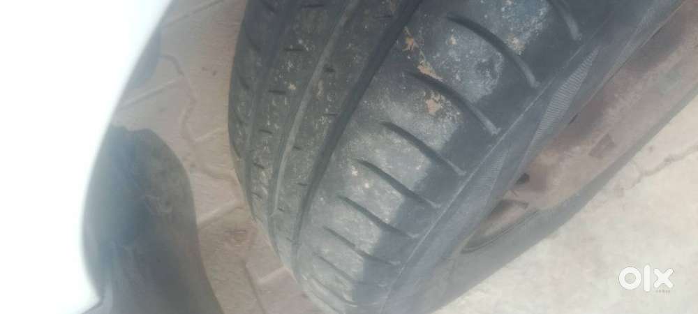 2015 Model Puar Petrol Alto 800 2030 Tak Pass N C R