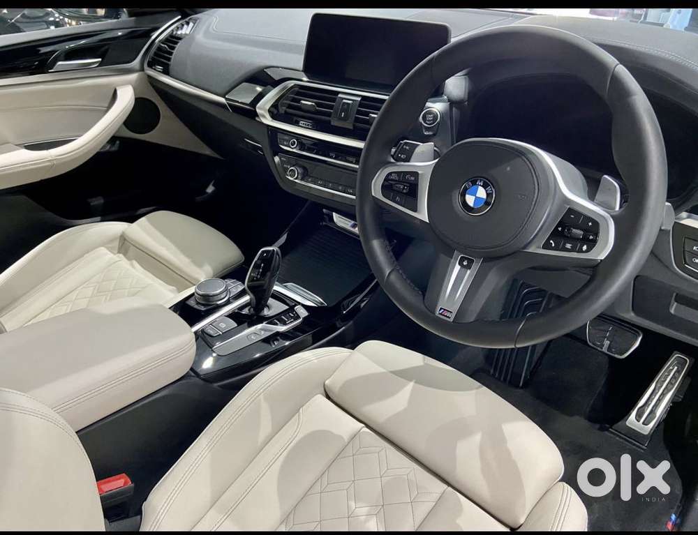 Mercedes-benz Gle 350 D, 2018, Diesel