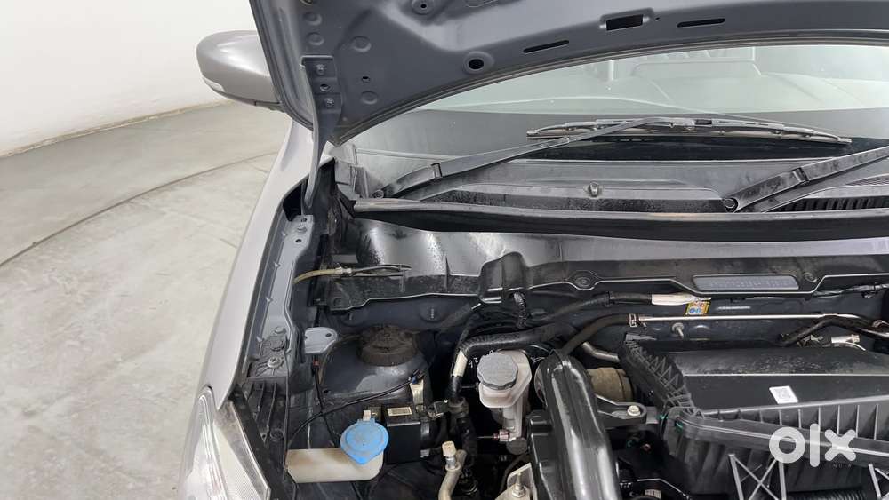Maruti Suzuki Celerio 1.0 Zxi Plus Ags, 2022, Petrol