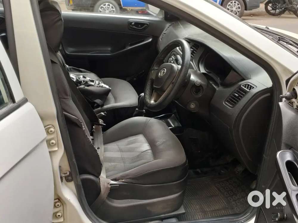 Tata Bolt  2020 Diesel With All Papers Updated