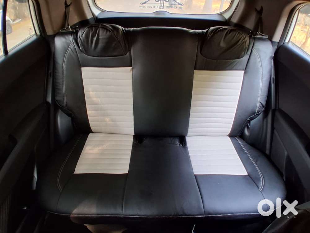 Hyundai Creta 1.4 Ex Diesel, 2018, Diesel