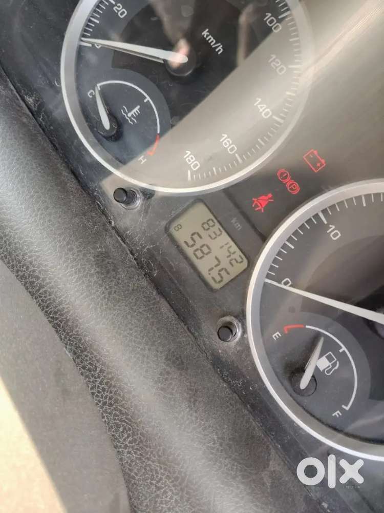 Gadi Me Koi Problem Nahi Hai Mujhe New Car Lena Hai