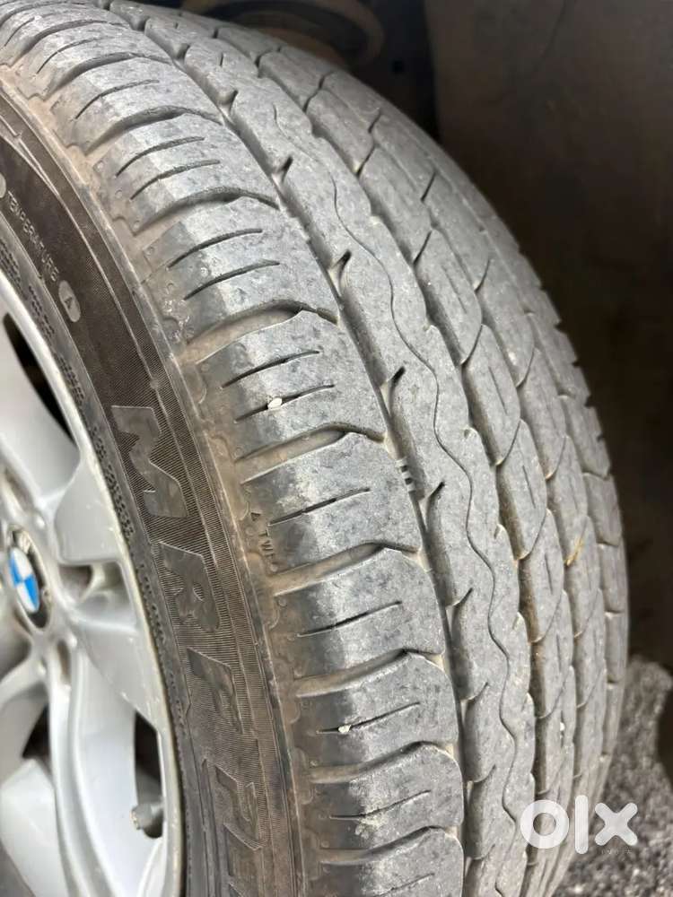 Bmw 3 Series 2012 Diesel Variant Automatic