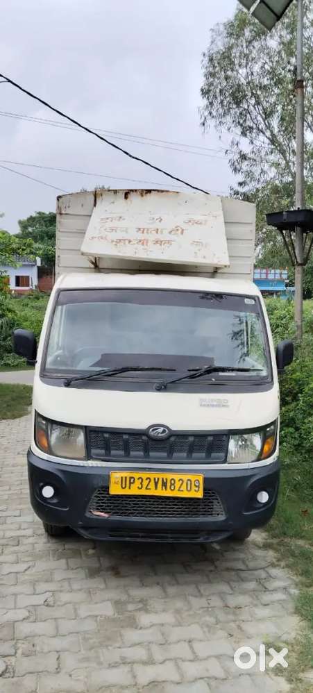 Mahindra Be 6 Fe Diesel Manual 2024