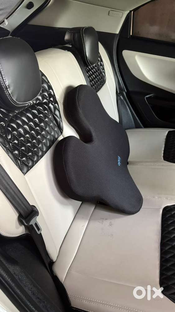 2025 Tata Pure Plus Manual Petrol Car