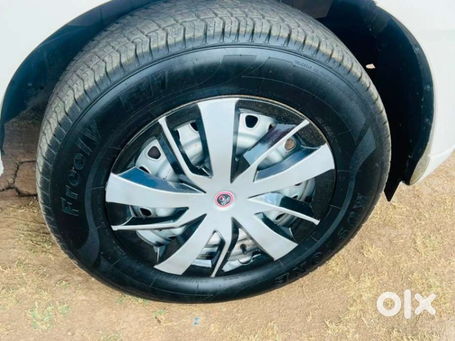 Mahindra Scorpio Classic 2.2 S Mt 9 Str, 2023, Diesel