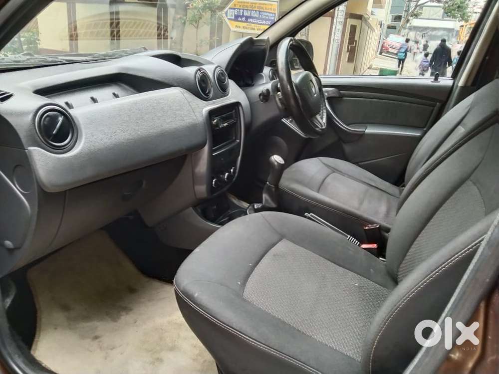 Hyundai I20 1.2 Asta, 2009, Petrol