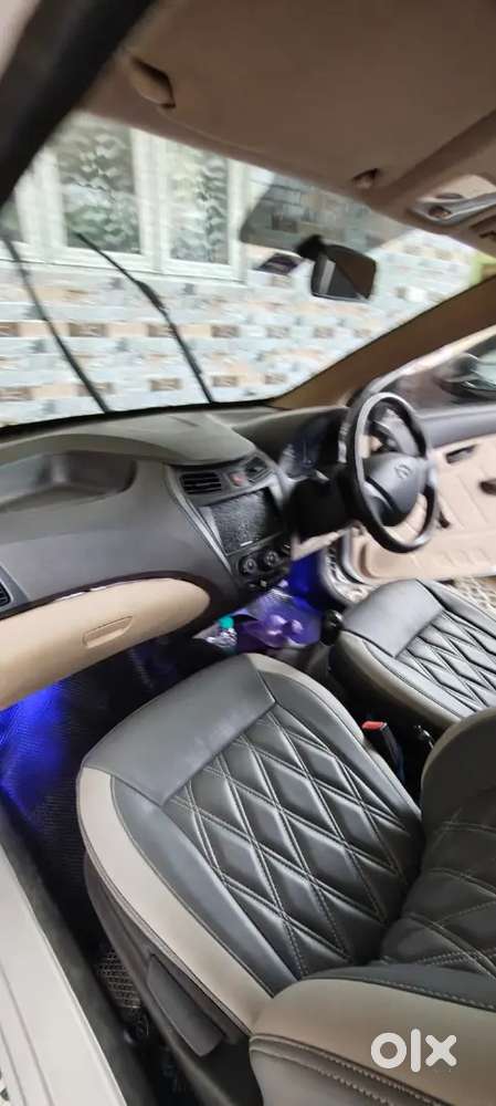 Hyundai Eon D-lite 2015 Manual Petrol