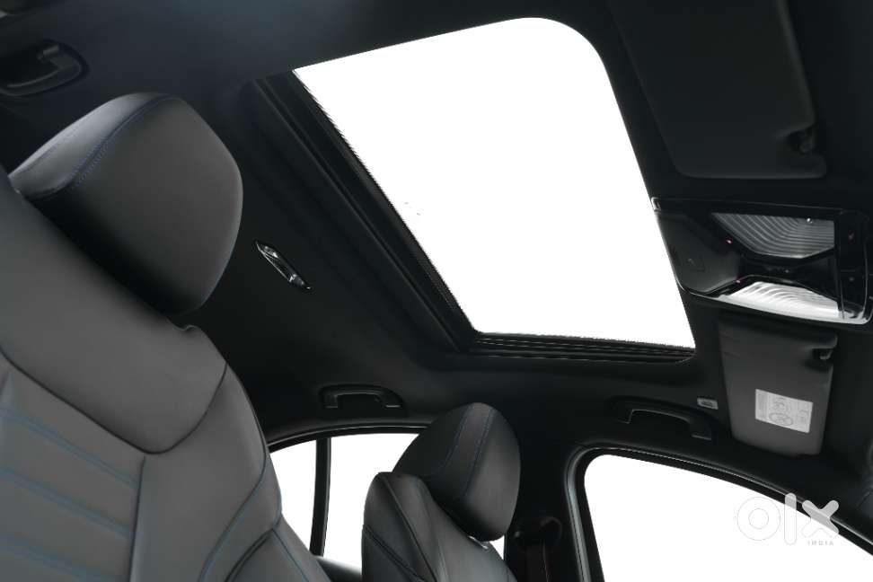 Bmw 3 Series 3.0 M340i Xdrive, 2025, Petrol