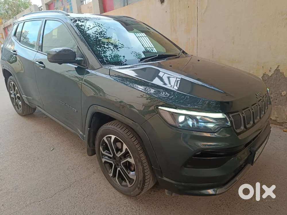 New Condition, 1st Party Insurance, 13/09/26